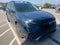 2023 Subaru Ascent Onyx Edition Limited