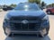 2023 Subaru Ascent Onyx Edition Limited