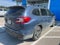 2023 Subaru Ascent Onyx Edition Limited