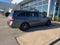 2013 Honda Odyssey EX