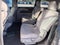 2013 Honda Odyssey EX