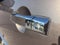 2015 Nissan Armada Platinum