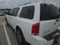 2015 Nissan Armada SL