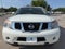 2015 Nissan Armada SL