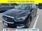 2018 INFINITI QX60 4DR AWD