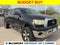 2007 Toyota Tundra SR5