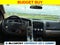 2007 Toyota Tundra SR5