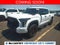 2023 TOYOTA TRU TUNDRA 4WD TRD Pro Hybrid