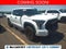 2023 TOYOTA TRU TUNDRA 4WD TRD Pro Hybrid