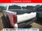 2023 TOYOTA TRU TUNDRA 4WD TRD Pro Hybrid