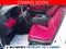 2023 TOYOTA TRU TUNDRA 4WD TRD Pro Hybrid