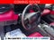 2023 TOYOTA TRU TUNDRA 4WD TRD Pro Hybrid