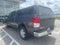 2013 Toyota Tundra 4WD Truck DBL 4WD V8 4.6 SR