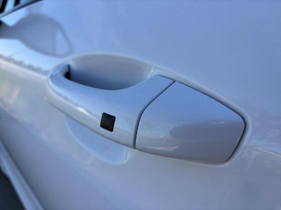 2024 Kia K5 LXS