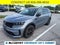 2021 Kia Sorento SX Prestige