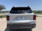 2022 Kia Sorento X-Line S