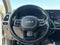 2022 Kia Sorento X-Line S