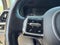2022 Kia Sorento X-Line S