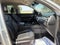 2022 Kia Sorento X-Line S