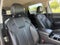2022 Kia Sorento X-Line S