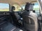 2022 Kia Sorento X-Line S