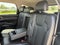 2022 Kia Sorento X-Line S