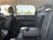 2022 Kia Sorento X-Line S