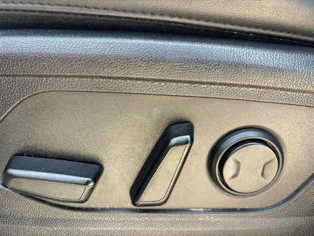 2022 Kia Sorento X-Line S