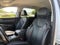 2022 Kia Sorento X-Line S