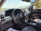 2022 Kia Sorento X-Line S