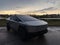2024 Tesla Cybertruck Base