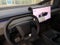 2024 Tesla Cybertruck Base