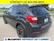 2015 Subaru XV Crosstrek Limited