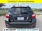 2015 Subaru XV Crosstrek Limited