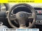 2015 Subaru XV Crosstrek Limited