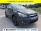 2015 Subaru XV Crosstrek Limited