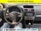2015 Subaru XV Crosstrek Limited