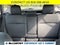 2015 Subaru XV Crosstrek Limited