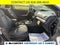 2015 Subaru XV Crosstrek Limited