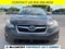 2015 Subaru XV Crosstrek Limited