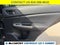 2015 Subaru XV Crosstrek Limited