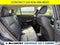 2015 Subaru XV Crosstrek Limited