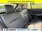 2015 Subaru XV Crosstrek Limited