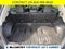 2015 Subaru XV Crosstrek Limited