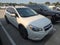 2015 Subaru XV Crosstrek Limited
