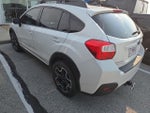 2015 Subaru XV Crosstrek Limited