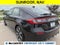 2025 Honda Civic Hatchback Hybrid Sport Touring