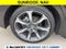 2025 Honda Civic Hatchback Hybrid Sport Touring