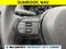2025 Honda Civic Hatchback Hybrid Sport Touring