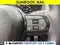 2025 Honda Civic Hatchback Hybrid Sport Touring